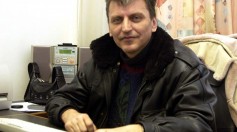 Ubice inspektora Šćekića osuđene na po 30 godina robije