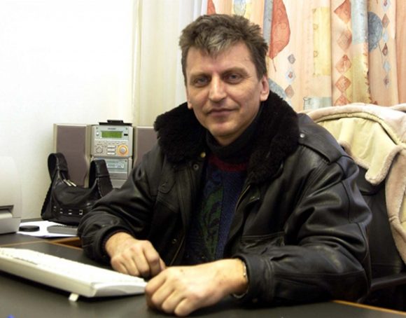 Ubice inspektora Šćekića osuđene na po 30 godina robije
