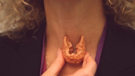 stitna zlijezda e1539844411431