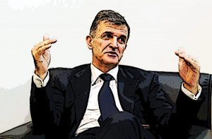 Svetozar Marovic e1551853193712