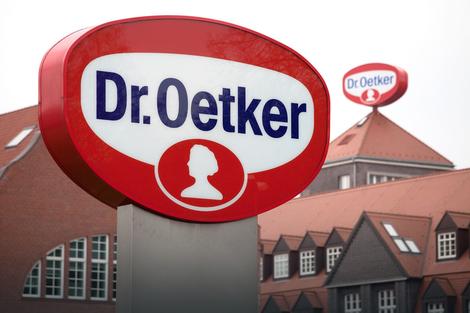 dr etker