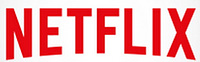 netfliks