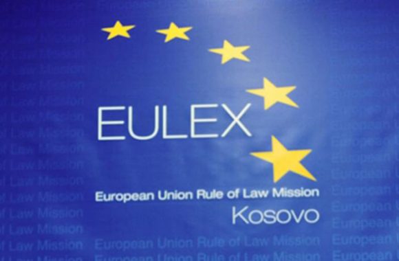 EULEX