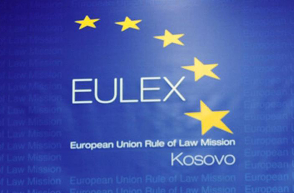EULEX