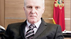 Apelacioni sud ukinuo kaznu bivšem direktoru UP Stojanoviću