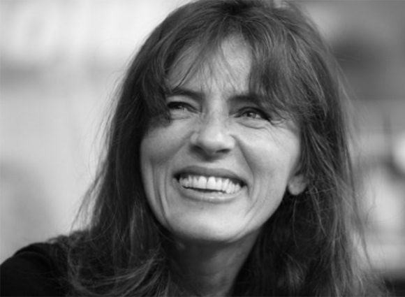 Mira Furlan
