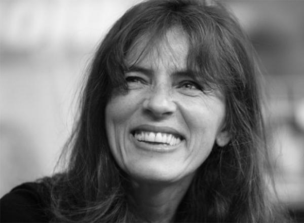 Mira Furlan
