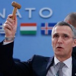 Karaganov: NATO je rak Evrope i bolest treba teritorijalno ograničiti