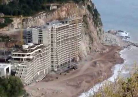 hotel As e1559309527258