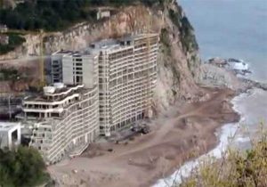 hotel As e1559309527258