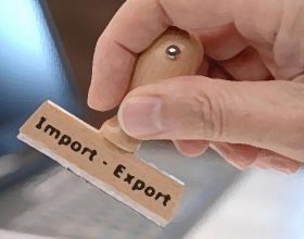 Povećana pokrivenost uvoza izvozom