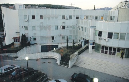 limenka