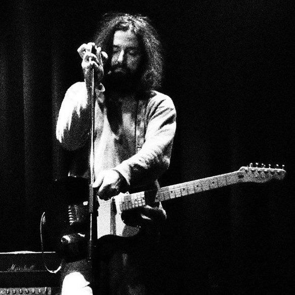 Edin Dzambic Edin Dzambic