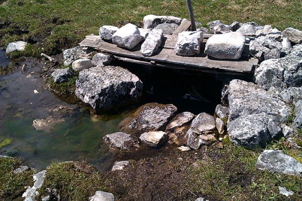 bunar e1616185203657