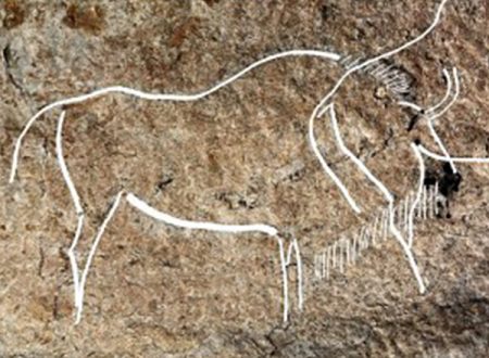 crtezi paleolit e1555140025845