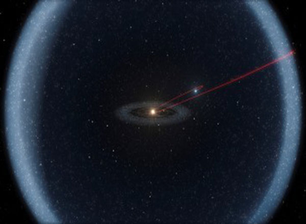 manx comet manx comet