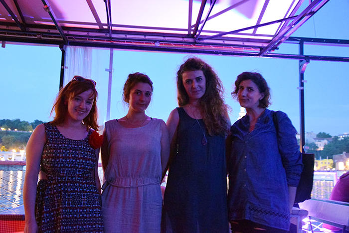 ne davimo 2 ne davimo 2