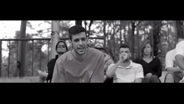 screenshot spot screenshot spot