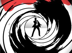 tajne sluzbe e1546596097366