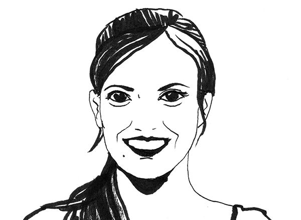 Léa Ducré Léa Ducré