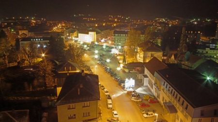 berane e1547665084152