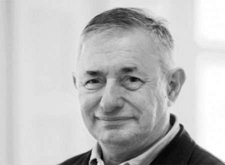 josip kregar e1548353339399