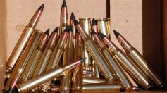 Srbija u Izrael izvezla više municije za prvih šest mjeseci 2025. nego tokom cijele rekordne prošle godine