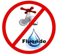 fluoridi