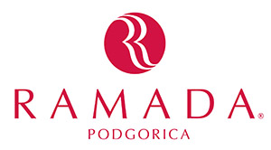 hoel ramadapodgotica