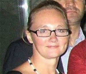 patricija pobric foto twiter