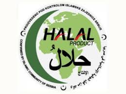 halal
