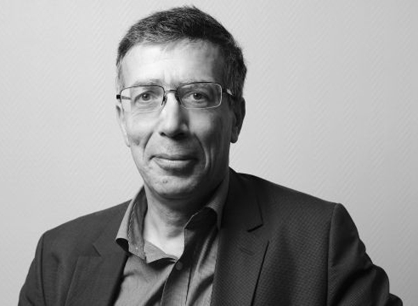 Guillaume Duval Guillaume Duval