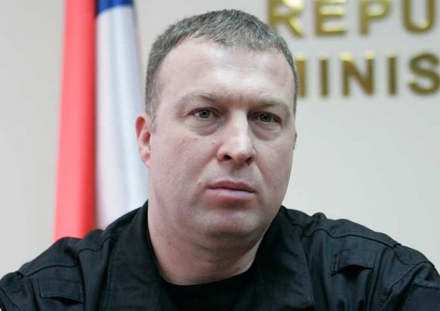 ‘Državni udar’: Dinkić optužuje tužioce Katnića i Čađenovića