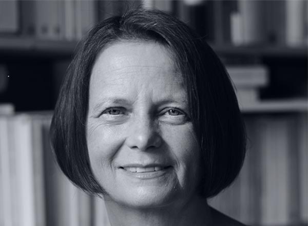 Religija, ženska tijela i pitanje pobačaja