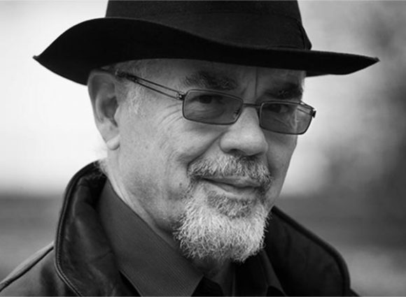 Robert Trivers