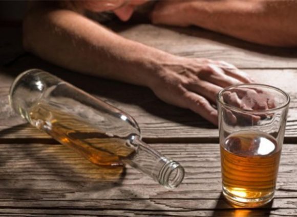 Udruženje pijanaca traži niže cijene alkohola