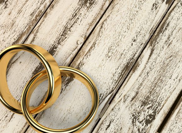 Neobična proševina