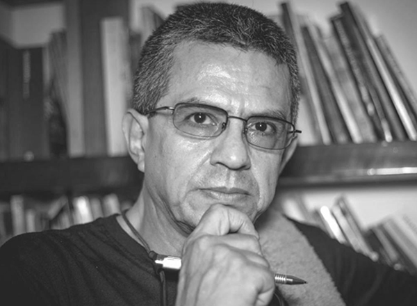 Ostavljamo oružje, ali nastavljamo borbu