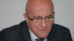 Medojević: Daka kandidat za zaštićenog svjedoka