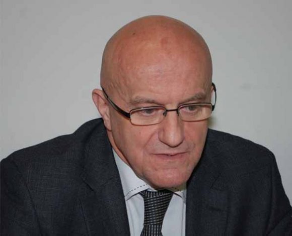 Medojević: Daka kandidat za zaštićenog svjedoka