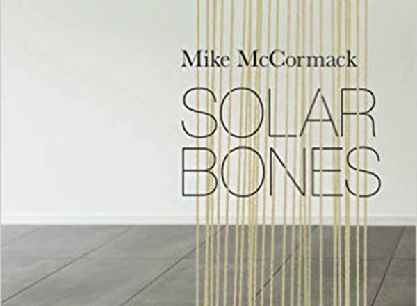 roman od jedne recenice