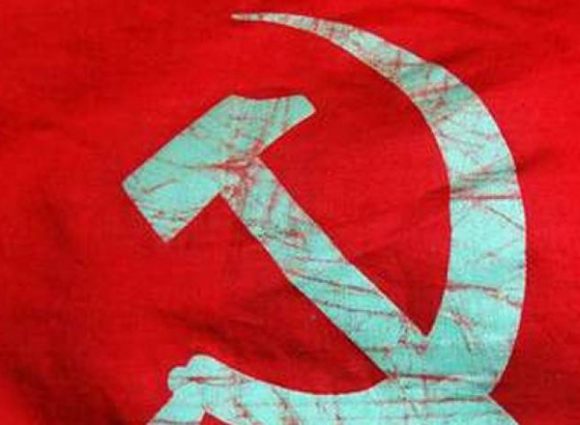 socialism