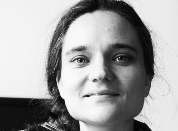 juliette rennes