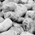 Resorno ministarstvo protiv gradnje kamenoloma