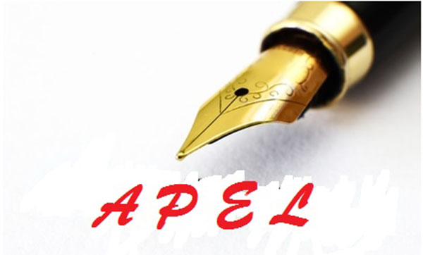 APEL