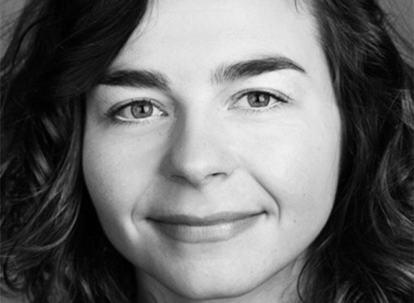 Jacqueline Nießer