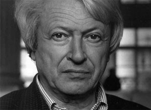 Predrag Matvejevic e1535387038487