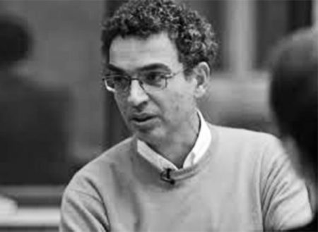 Serge Halimi e1539842066281