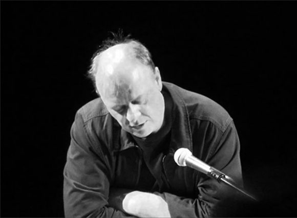 Verner Bonefeld
