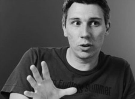 mislav zitko e1546497513882